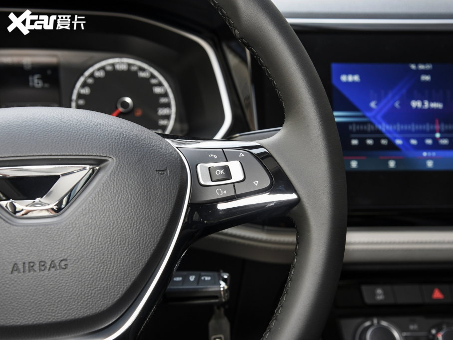 2023����_VS5 280TSI �ք��Mȡ��