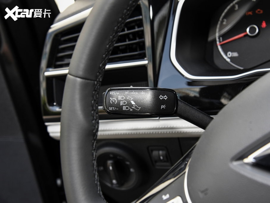 2023����_VS5 280TSI �ք��Mȡ��