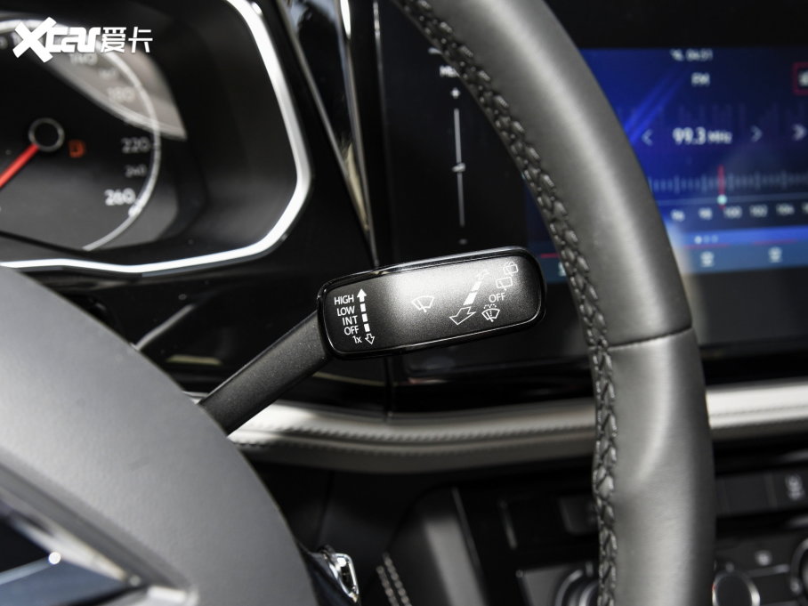 2023_VS5 280TSI քMȡ