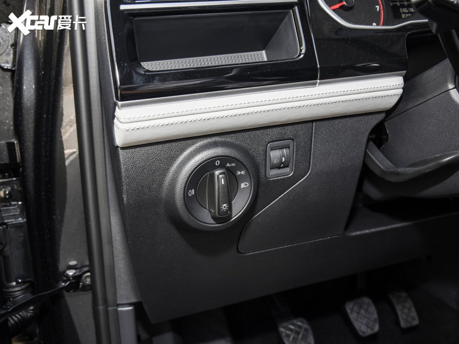 2023_VS5 280TSI քMȡ