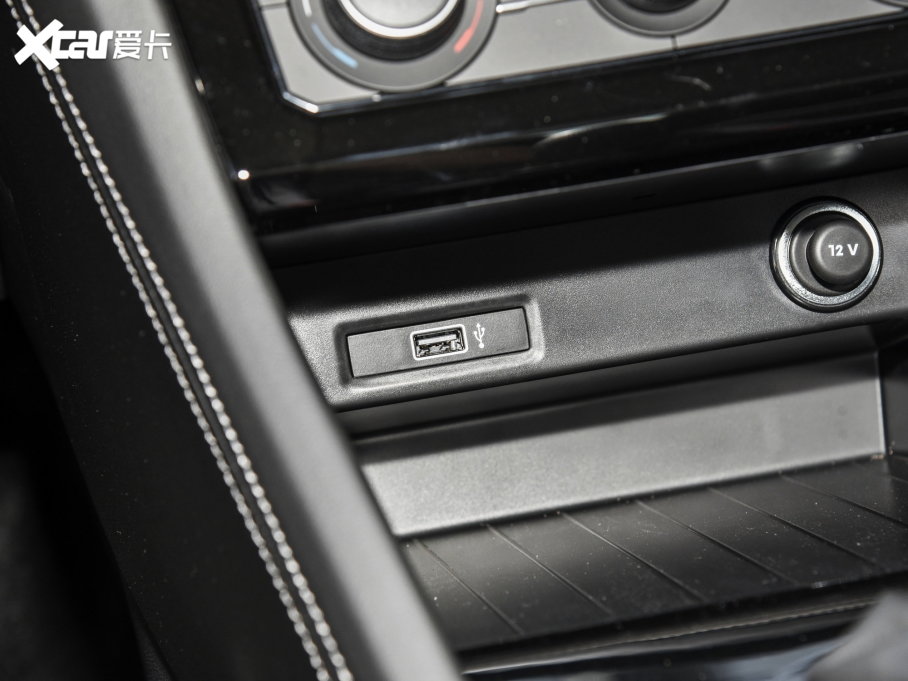 2023����_(d��)VS5 280TSI �ք�(d��ng)�M(j��n)ȡ��