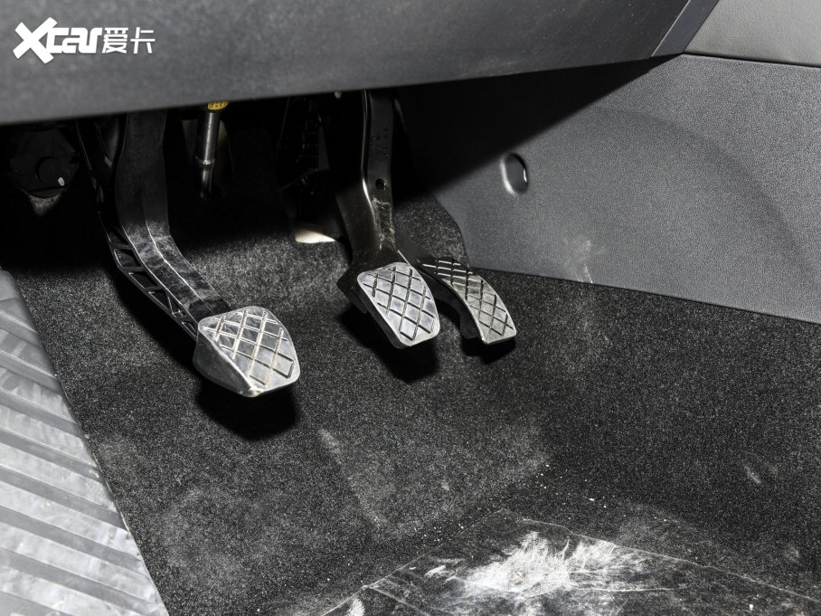 2023����_VS5 280TSI �ք��Mȡ��