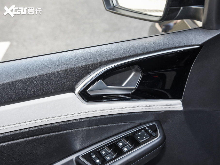 2023����_VS5 280TSI �ք��Mȡ��