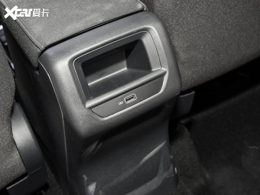 2023����_VS5 280TSI �ք��Mȡ��