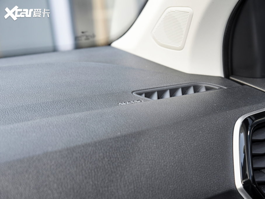 2023_VS5 280TSI քMȡ