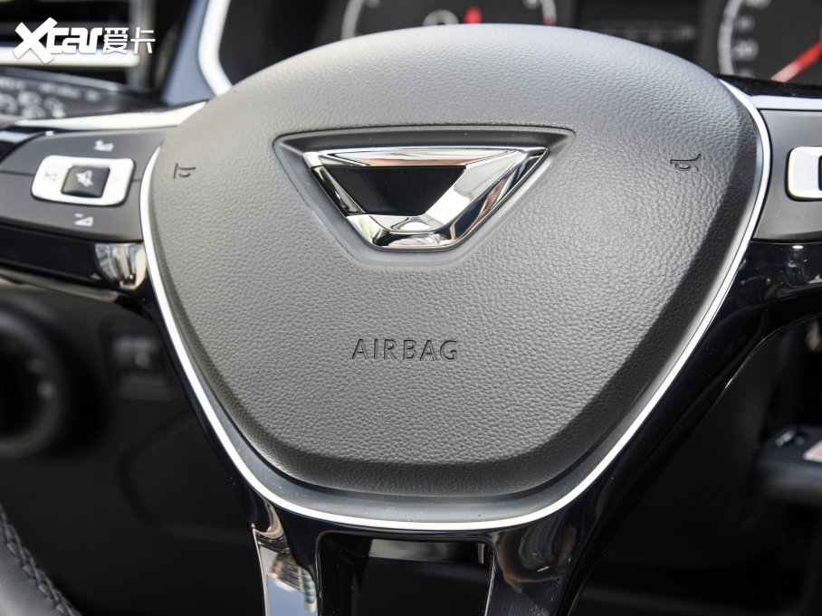 2023����_VS5 280TSI �ք��Mȡ��