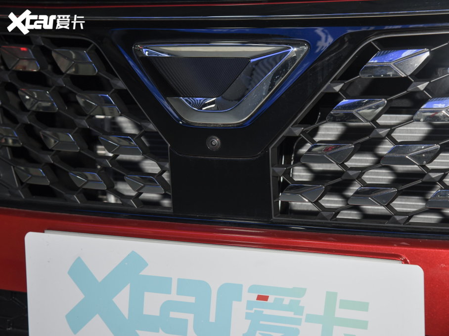 2023_VS5 280TSI ԄӘsҫ