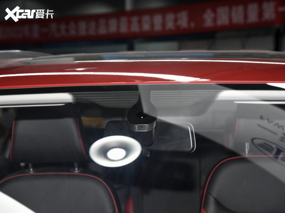 2023_VS5 280TSI ԄӘsҫ