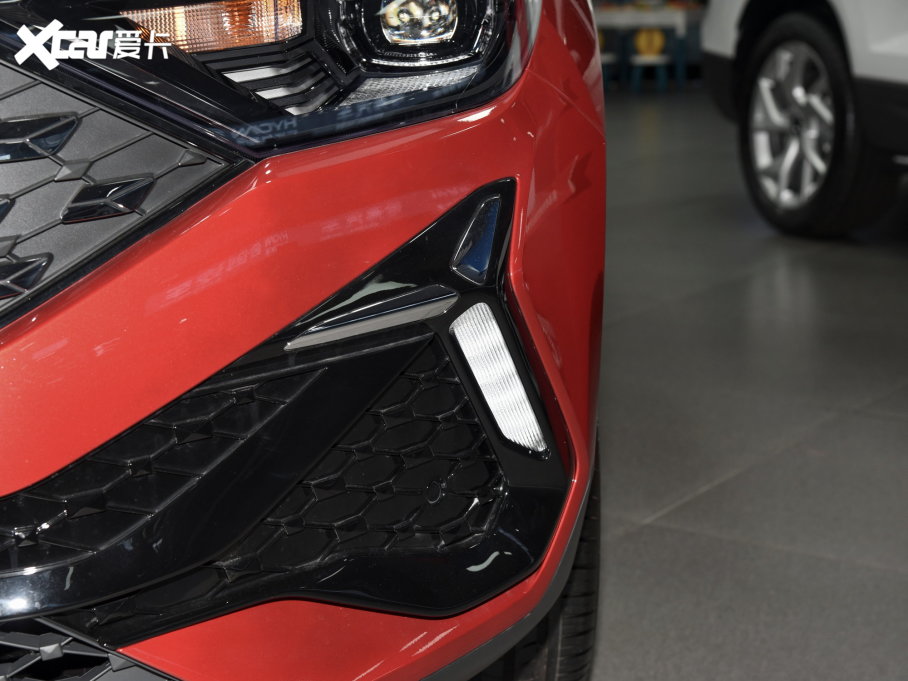 2023_(d)VS5 280TSI ԄӘsҫ