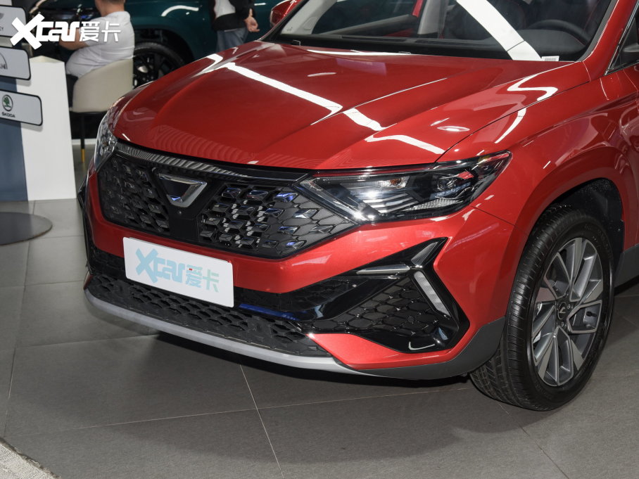 2023_VS5 280TSI ԄӘsҫ