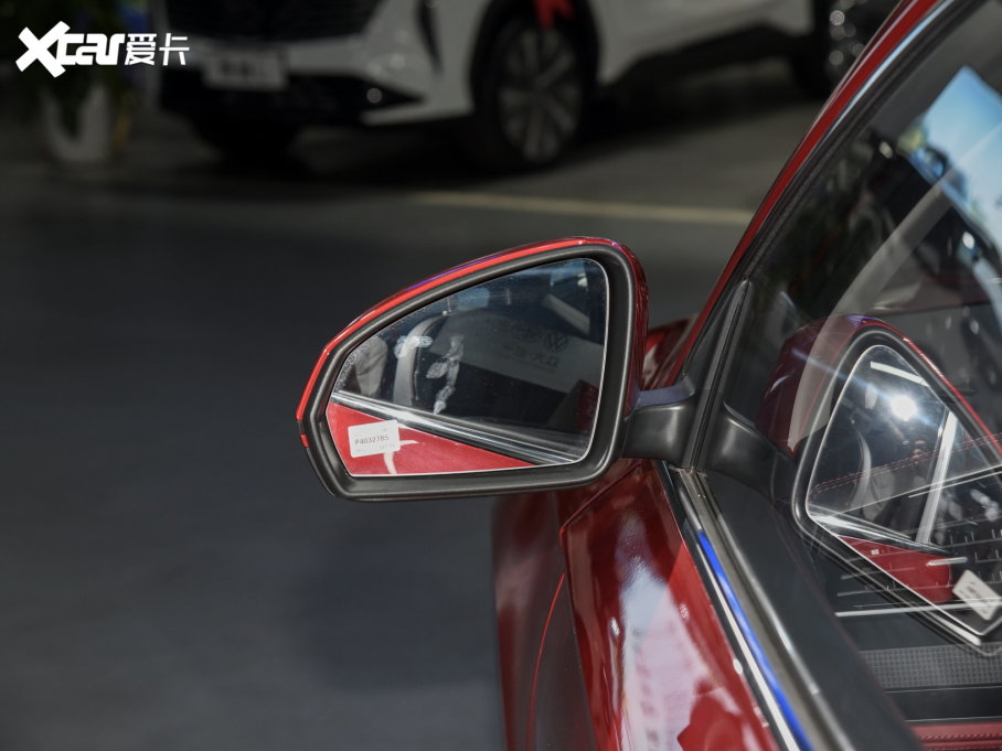 2023_VS5 280TSI ԄӘsҫ