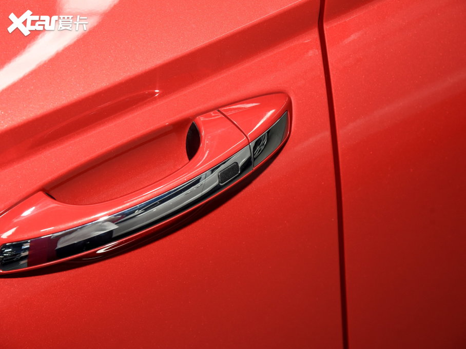 2023_VS5 280TSI ԄӘsҫ