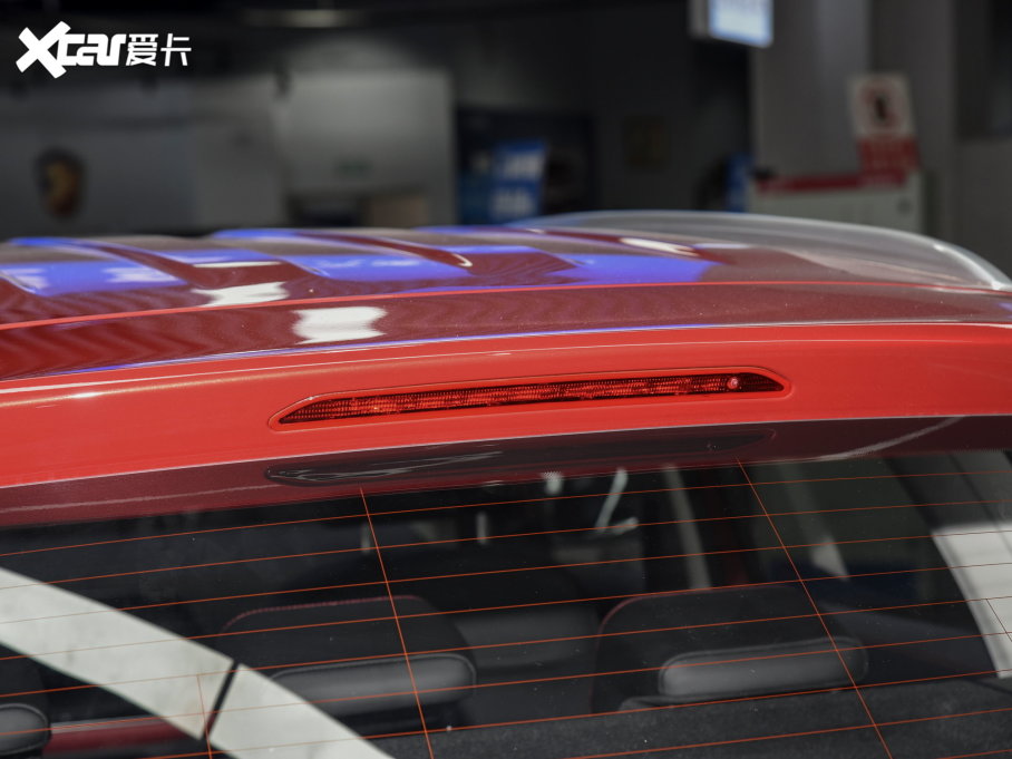 2023_(d)VS5 280TSI Ԅ(dng)sҫ