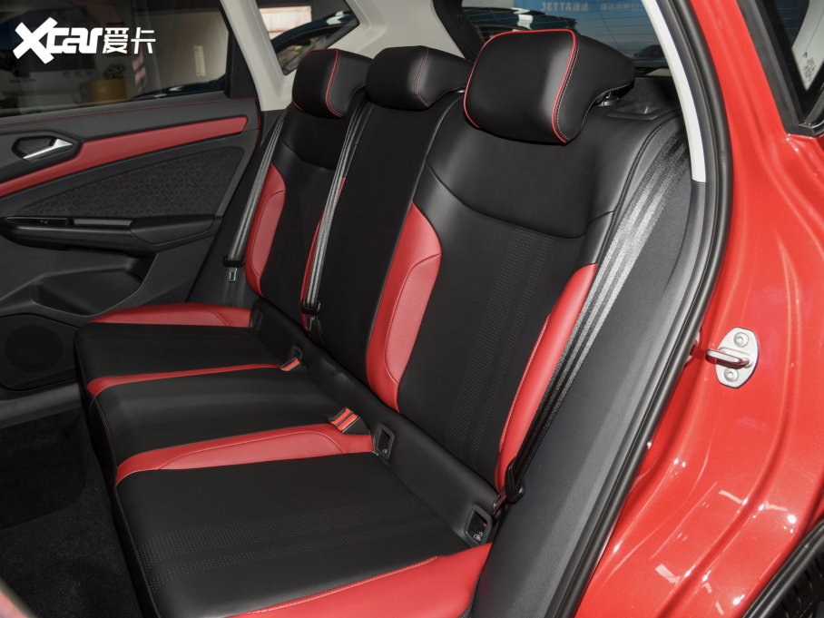 2023_VS5 280TSI ԄӘsҫ