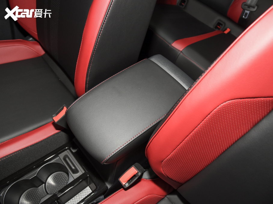 2023_VS5 280TSI ԄӘsҫ