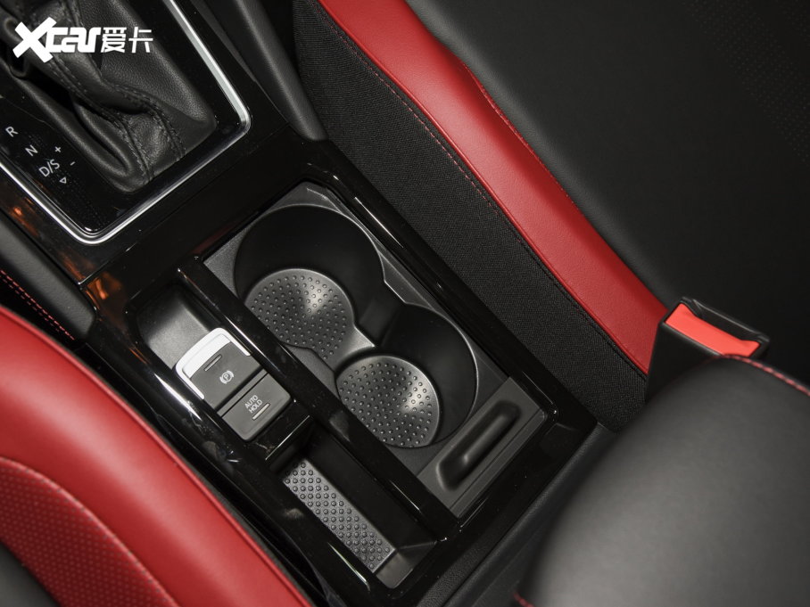 2023_VS5 280TSI ԄӘsҫ