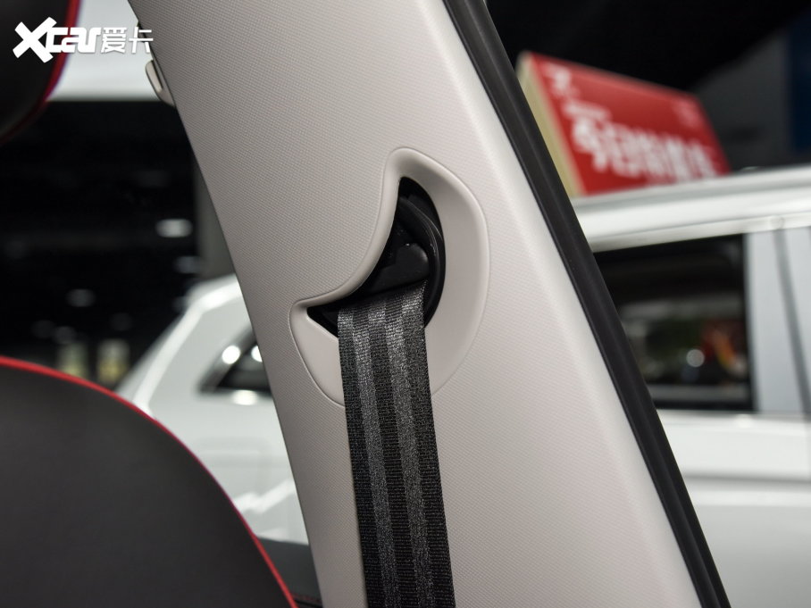 2023_(d)VS5 280TSI ԄӘsҫ