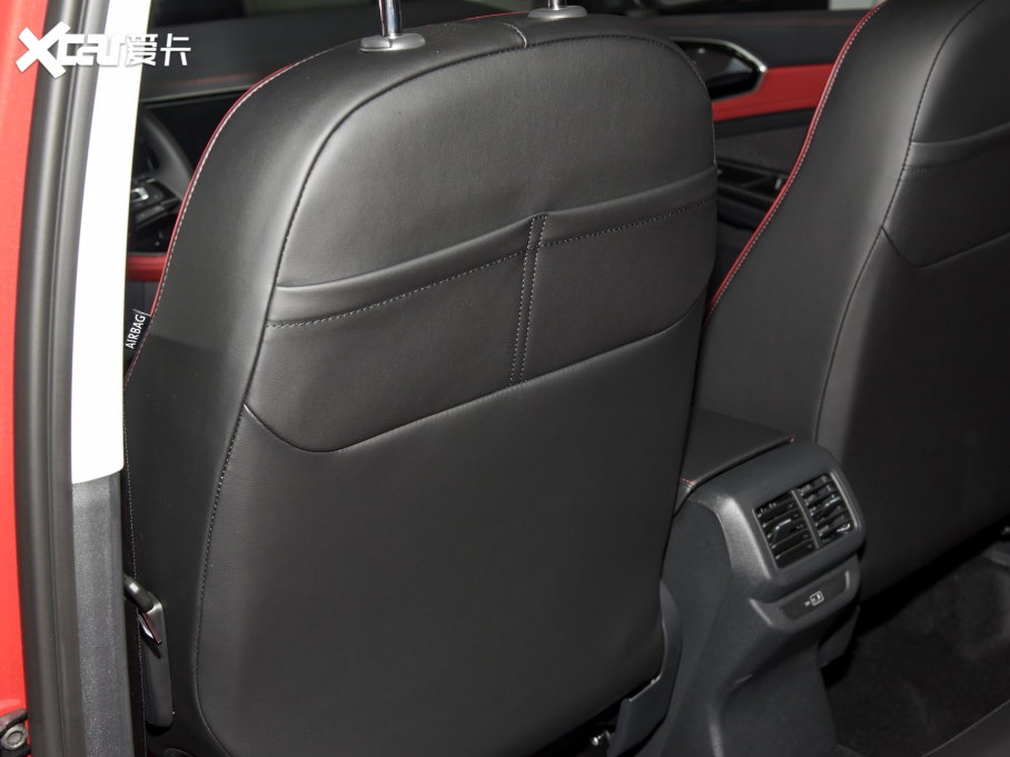 2023_(d)VS5 280TSI ԄӘsҫ