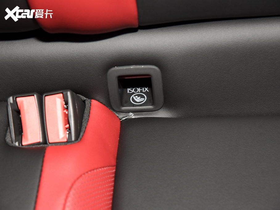 2023_VS5 280TSI ԄӘsҫ