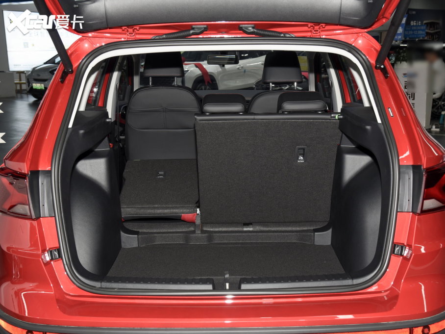 2023_VS5 280TSI ԄӘsҫ