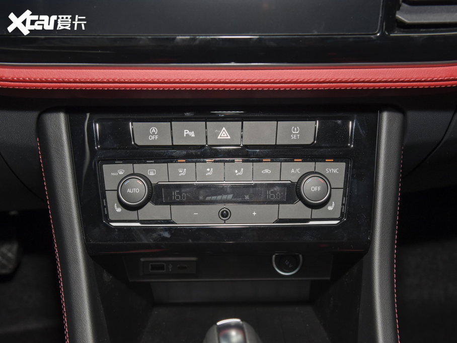 2023_VS5 280TSI ԄӘsҫ