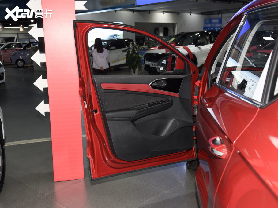 2023_(d)VS5 280TSI Ԅ(dng)sҫ