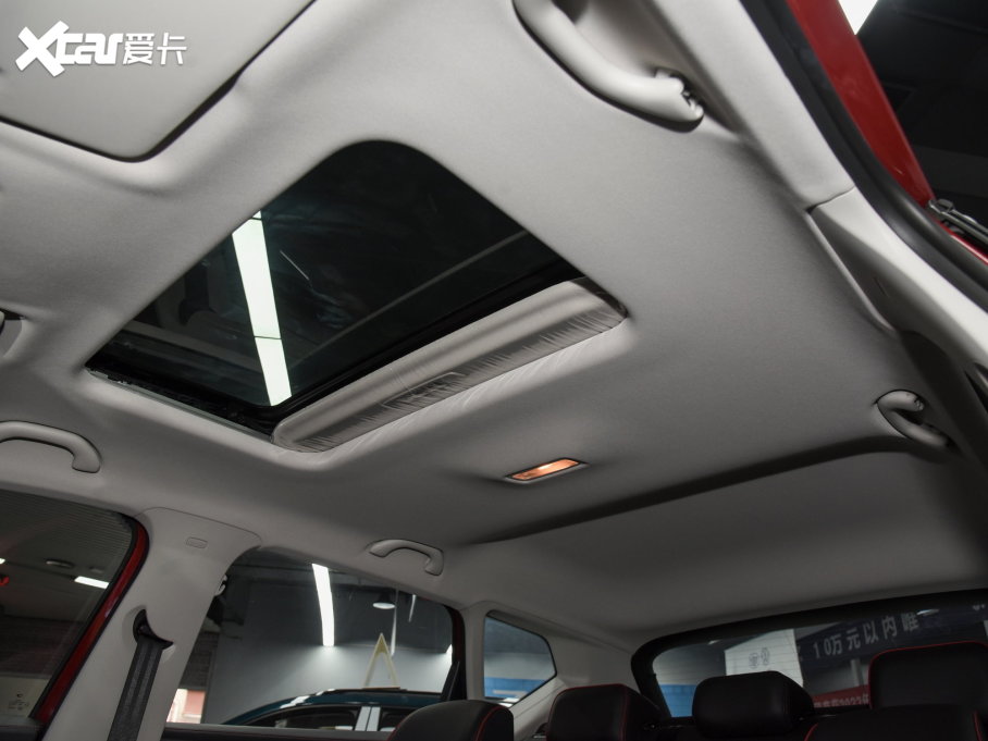 2023_VS5 280TSI ԄӘsҫ