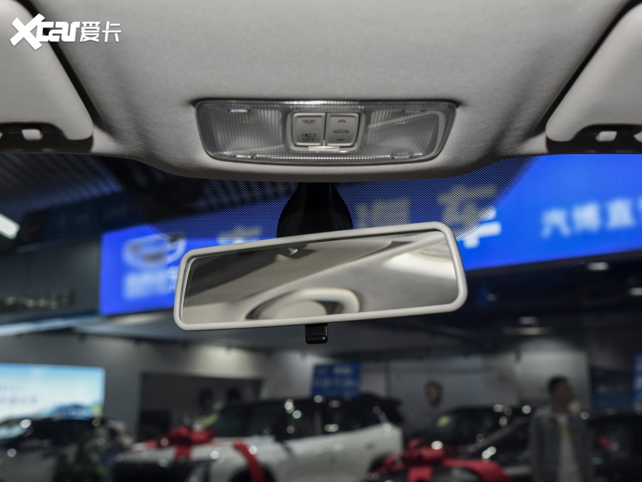 2023_VS5 280TSI ԄӘsҫ