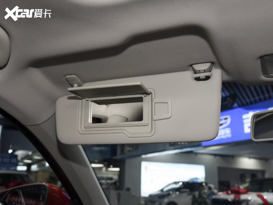 2023_VS5 280TSI ԄӘsҫ