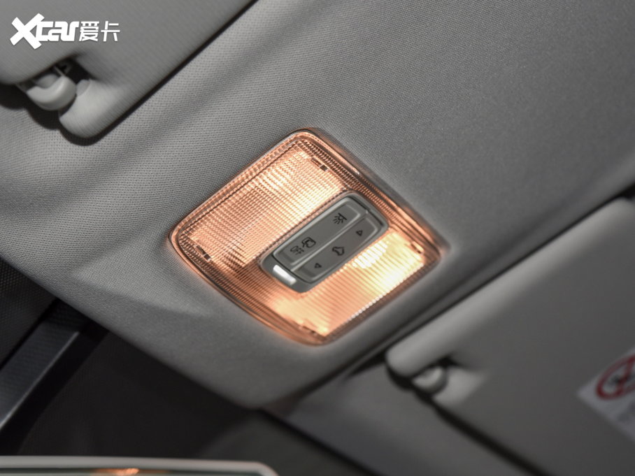 2023_VS5 280TSI ԄӘsҫ