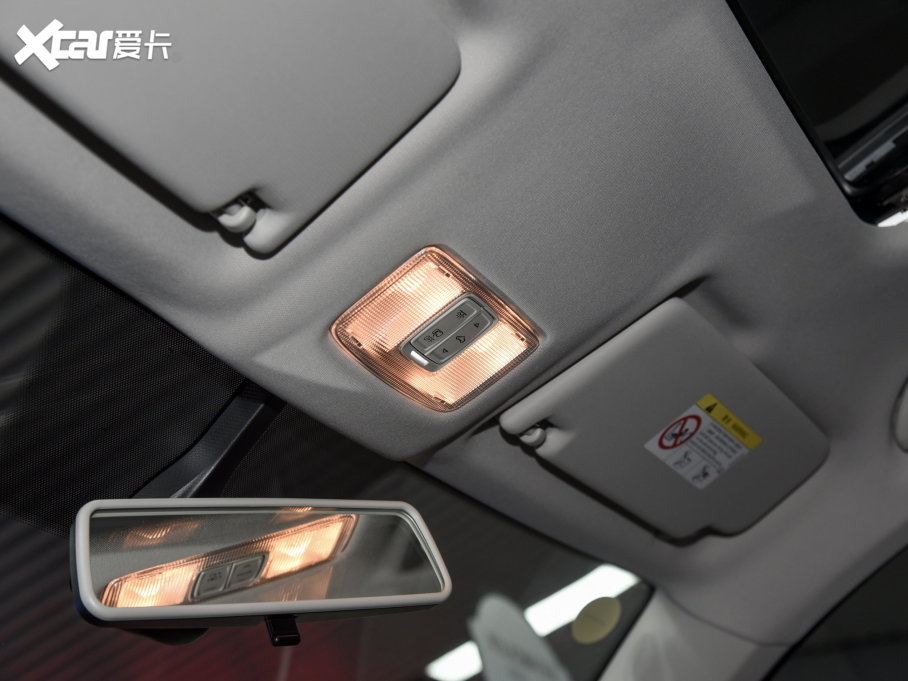 2023_VS5 280TSI ԄӘsҫ