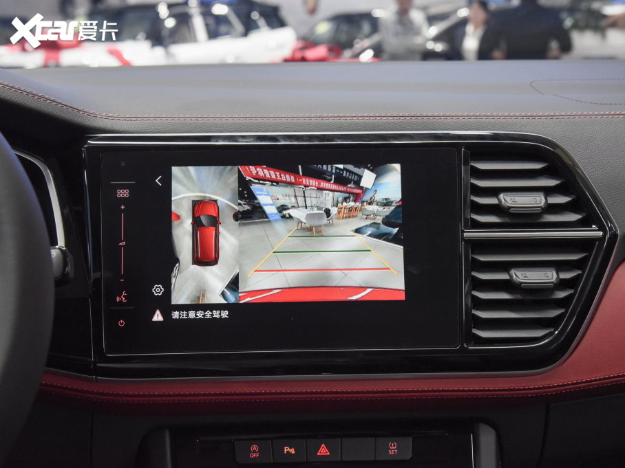 2023_(d)VS5 280TSI ԄӘsҫ