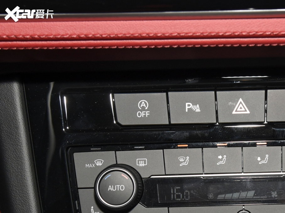 2023_VS5 280TSI ԄӘsҫ