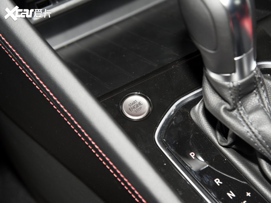 2023_VS5 280TSI ԄӘsҫ