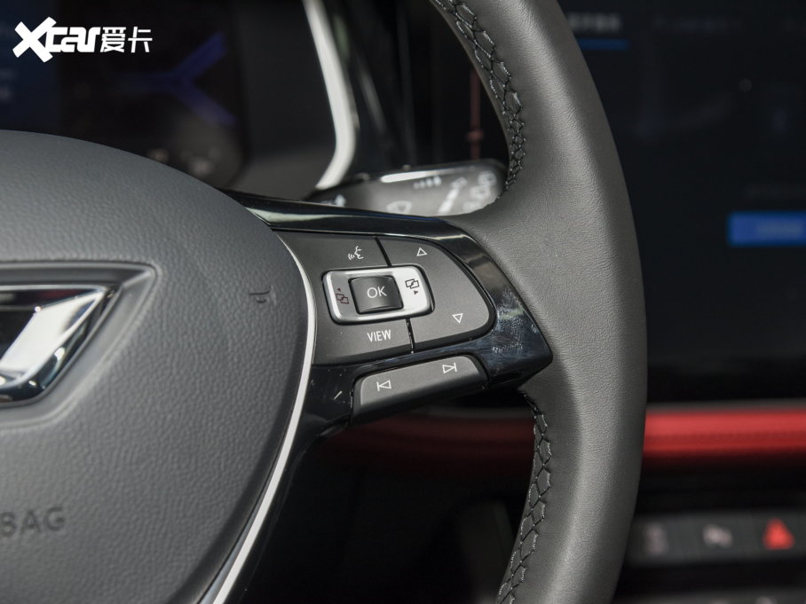 2023_VS5 280TSI ԄӘsҫ