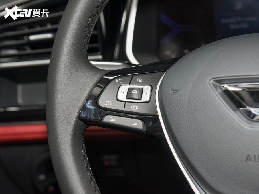 2023_VS5 280TSI ԄӘsҫ