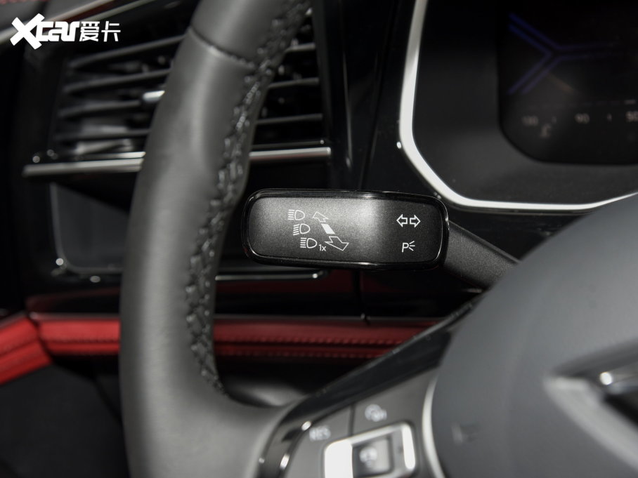 2023_VS5 280TSI ԄӘsҫ