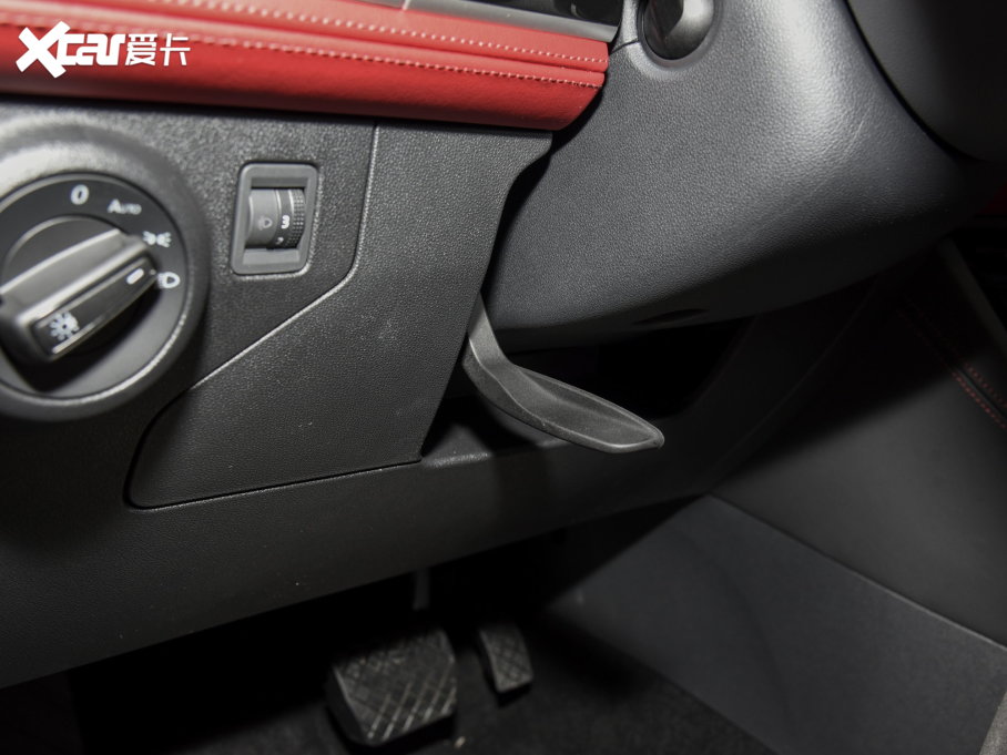 2023_(d)VS5 280TSI ԄӘsҫ