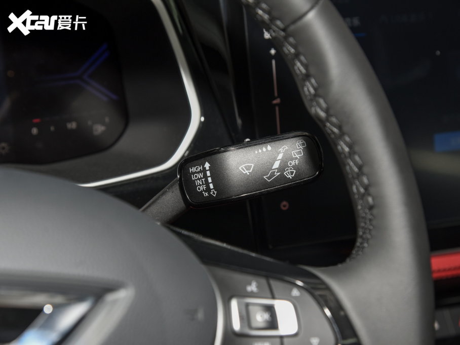 2023_VS5 280TSI ԄӘsҫ