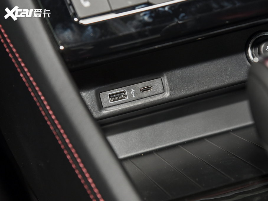 2023����_VS5 280TSI �ԄӘsҫ��