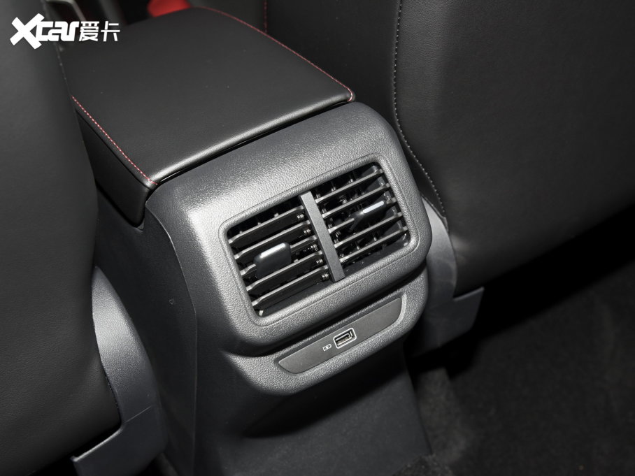 2023_VS5 280TSI ԄӘsҫ