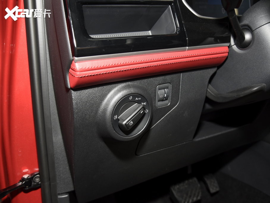 2023_(d)VS5 280TSI Ԅ(dng)sҫ