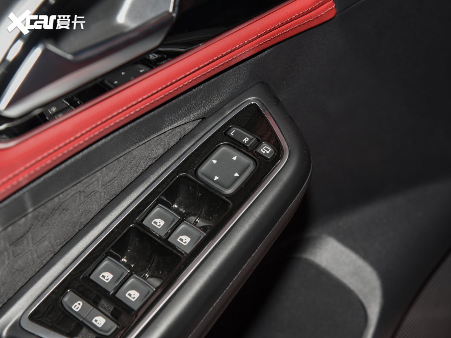 2023_VS5 280TSI ԄӘsҫ