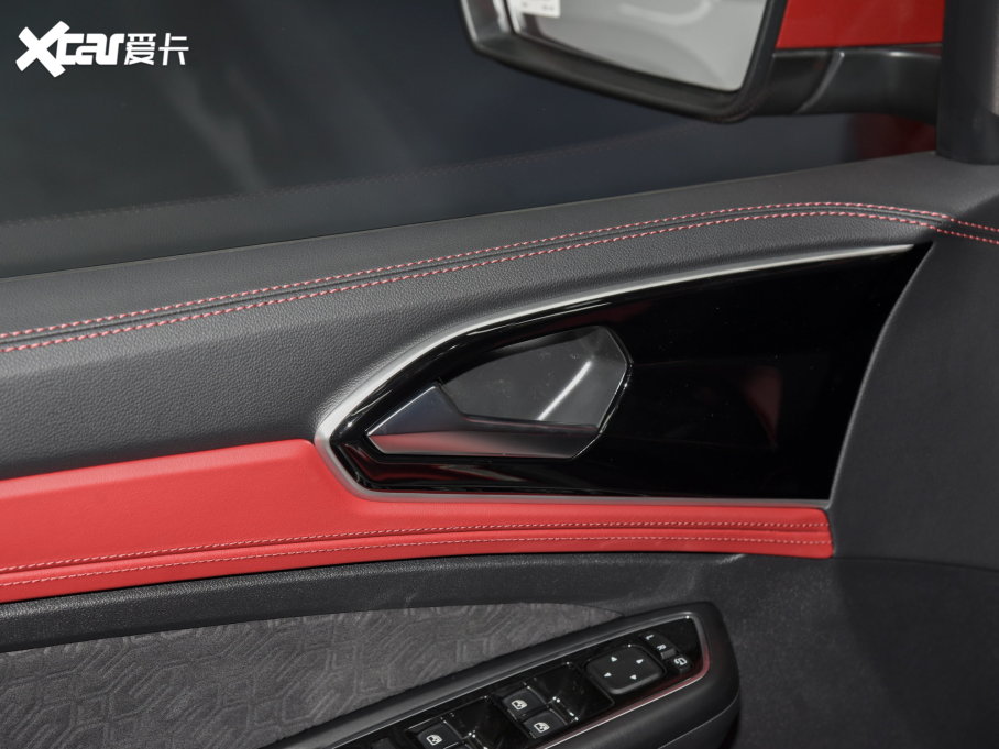 2023_VS5 280TSI ԄӘsҫ