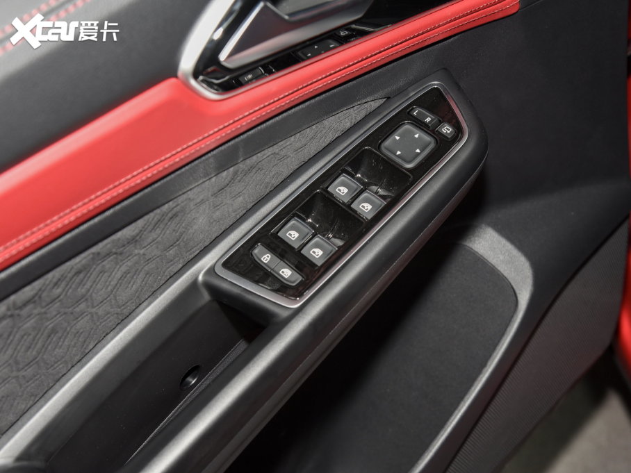 2023_VS5 280TSI ԄӘsҫ