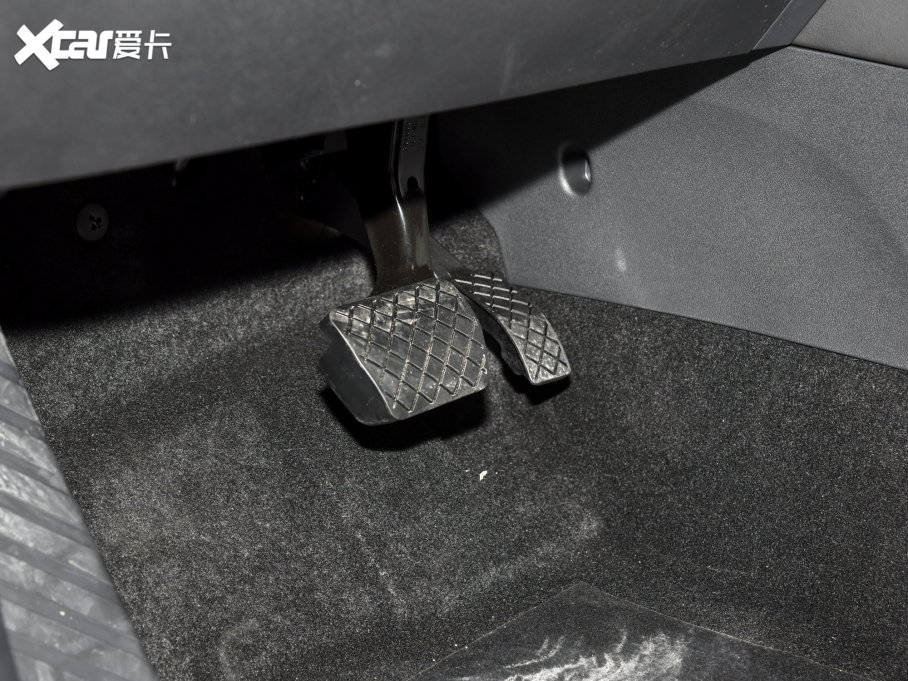 2023_VS5 280TSI ԄӘsҫ