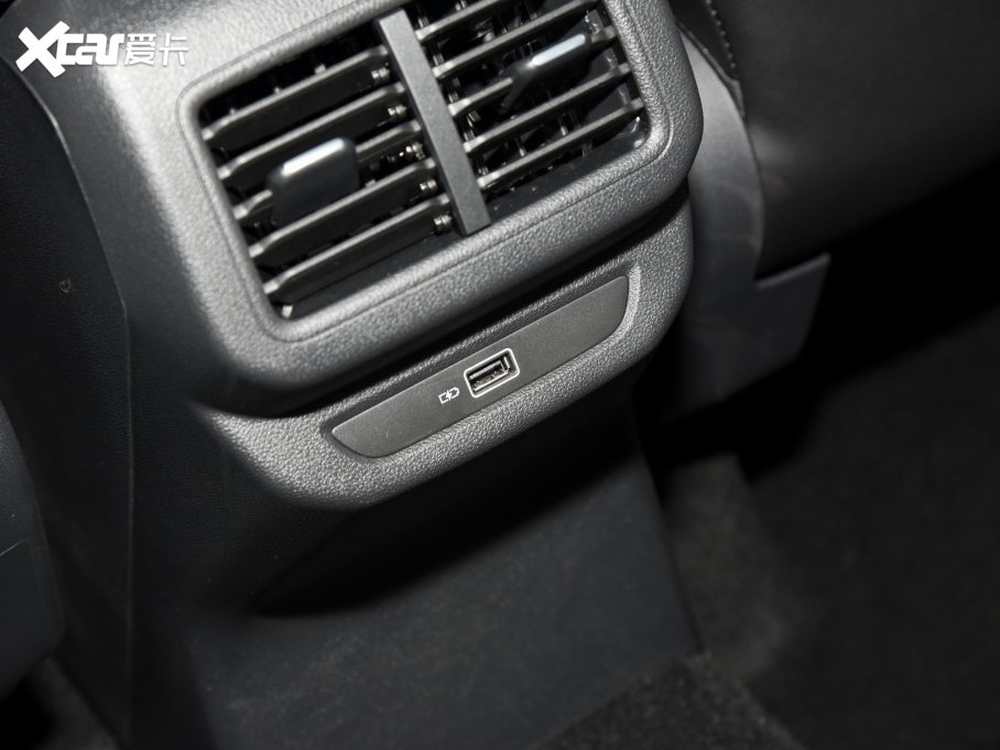 2023_VS5 280TSI ԄӘsҫ