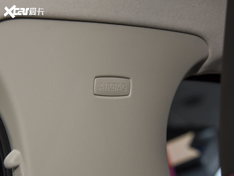 2023_VS5 280TSI ԄӘsҫ