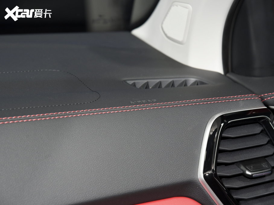 2023_(d)VS5 280TSI Ԅ(dng)sҫ