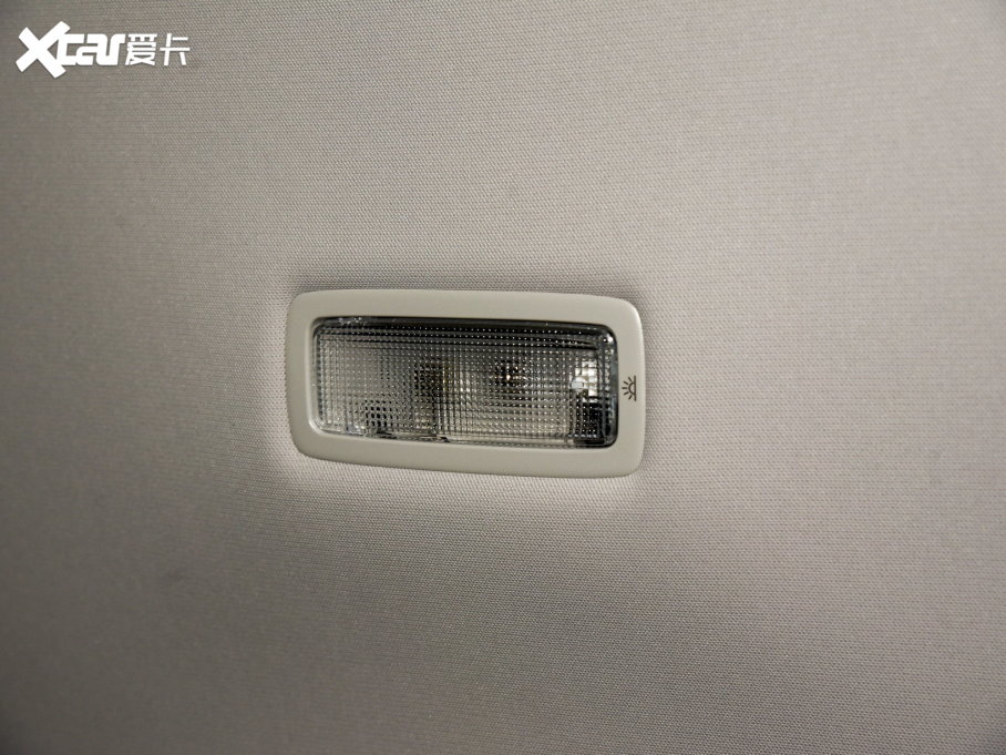 2023_(d)VS5 280TSI Ԅ(dng)sҫ